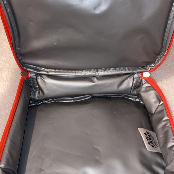 “Ryan’s World” Lunch Box - Picture 5 of 6